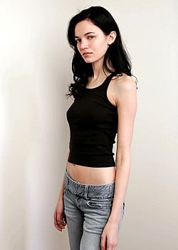 Rylee Stumpf